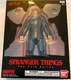 Netflix Stranger Things The Void Series: HOPPER 7" Action Figure (2021, Bandai)