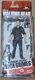 The Walking Dead RICK GRIMES Series 7 Action Figure McFarlane  NEW