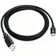 AC Adapter or USB-C DC Cable For MyArcade DGUNL-4198 Pac-Man Pocket Player Pro