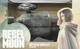 Netflix Exclusive Rebel Moon Dropship Bowl