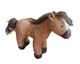 Dreamworks Spirit Riding Free Netflix 8" Plush SPIRIT Horse Stuffed Doll