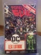McFarlane Toys DC Lex Luthor Page Punchers 3" Figure with Comic Forever Evil