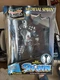 Sealed Todd McFarlane's MEDIEVAL SPAWN Ultra-Action Figure Super Size