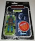 Star Wars Retro Collection Bo-Katan Kryze 3.75" Figure, Kenner