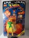 1995 Toybiz Marvel Comics Xmen Phoenix Saga Phoenix Action Figure NEW IN PACKAGE