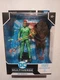 McFarlane DC Multiverse The Riddler (Batman Forever) 7in Build-A Figure 3