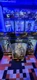 Marvel Legends Eternals Movie 6" Figure BAF Gilgamesh Set of 6 Brand New 
