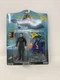 NEW SeaQuest Commander Katherine Hitchcock Figure Playmates 1993