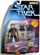 Playmates Action Figure Star Trek Warp Series 3 Edith Keeler #65114 1997 955