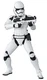 S.H.Figuarts STAR WARS First Order Stormtroopers Action Figure New from Japan