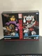 Transformers Studio Series 86 Ratchet & Brawn Hasbro 2024