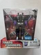 🔥 Transformers Universe MASTERPIECE SKYWARP Walmart Exclusive Hasbro RID NEW