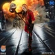 The One:12 Collective Dc Harley Quinn Playing for Keeps Edition PX Mezco