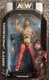 AEW Unmatched Series 10 Matt Jackson All Elite Wrestling Figure #77 Jazwares Toy
