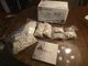LEGO Architecture Studio Box 21050