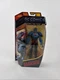 DC Comics Unlimited Series 3 Darkseid Action Figure Mattel 2013