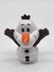 Fisher-Price Little People Disney Frozen Olaf Snowman Replacement Figure GGV29