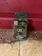 🔥 Funko Pocket Pop! Keychain Wicked - Elphaba WITCH HORROR EVIL