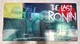 2025 Neca Reel Toys TMNT The Last Ronin Ultimate Ghost Brothers 3-Pack New Boxed