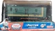 2011 Fisher-Price Thomas and Friends Trackmaster Paxton Train New