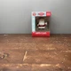 Funko Minis Rudolph Christmas Classic Santa Claus #135 Figure NIB