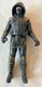 Hasbro Marvel Legends Ronin 6 inch Figure Avengers Endgame Hawkeye