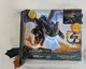 How To Train Your Dragon Ultimate Plasma Blast Toothless Spin Master