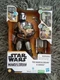 Star Wars The Mandalorian & Grogu Galactic Action Interactive Electronic Figures