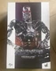 Hot Toys MMS352 Endoskeleton Terminator Genisys 1/6 Action Figure