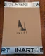 INART 1/6 Ag-A014 Lord of the Rings Legolas [USA] [NO TARIFFS] [NEW]