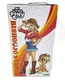 My Little Pony ~ APPLEJACK BISHOUJO STATUE Kotobukiya Figure NEW In HAND