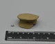 Alert Line AL100034 1/6 WWII Soviet NKVD Officer - Hat model