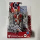 Hasbro 2017 Transformers Deception Starscream 4 Inch Action Figure Toy