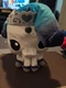 Funko Borderlands Tiny Tina's Wonderland Butt Stallion 14" Large Plush With Tags