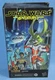 Star Wars Adventures, The Black Series ~ Jaxxon