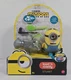 Mattel Minions: The Rise of Gru Loud 'N Rowdy STUART Talking Action Figure