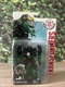 Hasbro Transformers Grimlock Combiner Force Robots in Disguise 2016 New On Card