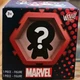 Wow Stuff Marvel Nano Pods - NIB 