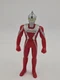 [US Seller] Bandai Ultraman Ultra Hero Series 1995 Ultraseven 21 Ultra Seven