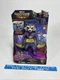 HASBRO GUARDIANS OF GALAXY VOLUME 3 ROCKET ACTION FIGURE BRAND NEW