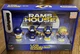 NEW! Los Angeles RAMS Football Fisher Price Little People Collector NFL
