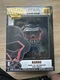 Funko Pop! Star Wars Karre SE Funko Enamel Pop Pin