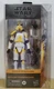 Star Wars Black Series Artillery Stormtrooper Exclusive MINT W/PROTECTOR