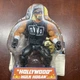 Mattel Hulk Hogan 5.5 inch Action Figure
