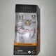 Hasbro Star Wars The Black Series The Mandalorian - Grogu Action Figure