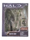 Halo MASTER CHIEF Alpha Crawler Build A Figure Brand New
