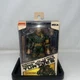 2023 NECA Mirage Comics TMNT Rat King Figure Toy Sealed NEW