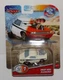 Disney Pixar Cars Color Changers  ~ SNOT ROD ~  Diecast  Car 2022 NEW