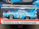 DISNEY PIXAR CARS STRIP WEATHERS AKA MR THE KING 2020 SAVE 6% GMC