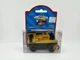 1998 Learning Curve/Britt Allcroft Thomas The Tank Engine *Duncan*